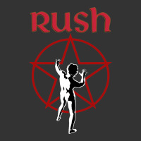 starman music rush | Teevron