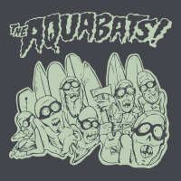 The Aquabats Classic Tee | Teevron