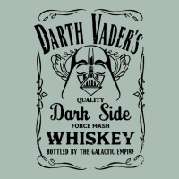 Quality Dark Side Classic Tee | Teevron