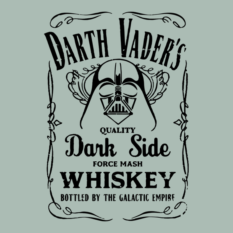 Quality Dark Side Classic Tee by artisFamous | Teevron