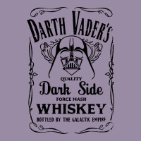 Quality Dark Side Classic Tee | Teevron