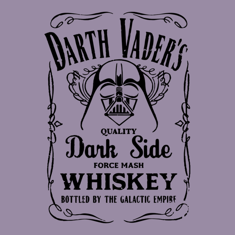 Quality Dark Side Classic Tee by artisFamous | Teevron