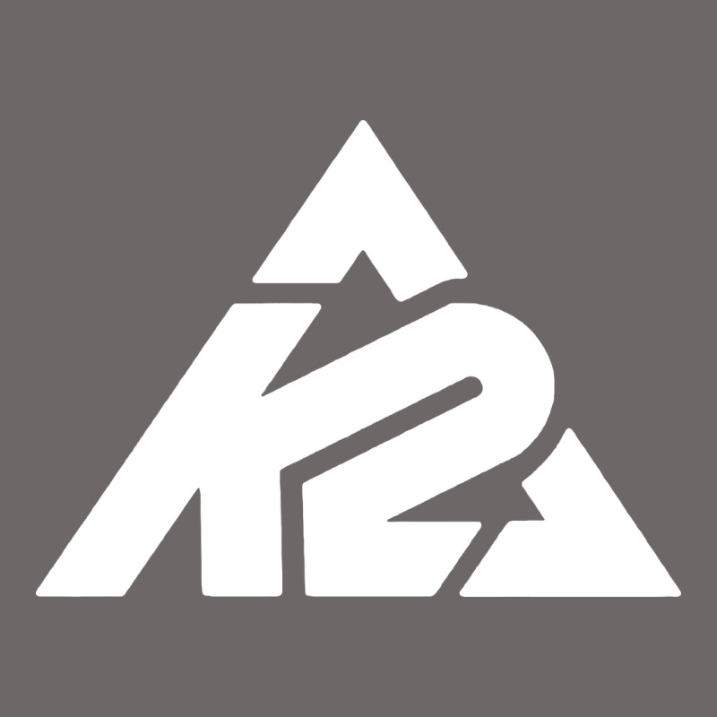 K2 Ski Snowboarding Classic Tee by artisFamous | Teevron