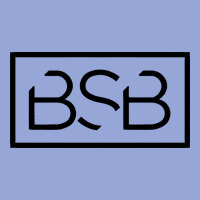 Backstreet Boys Black Classic Tee | Teevron