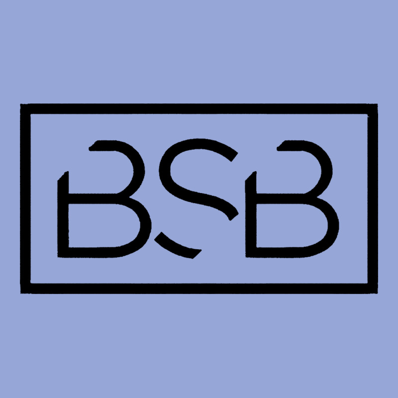 Backstreet Boys Black Classic Tee by artisFamous | Teevron