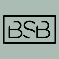 Backstreet Boys Black Classic Tee | Teevron