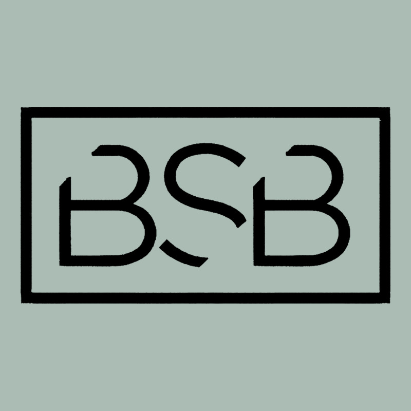 Backstreet Boys Black Classic Tee by artisFamous | Teevron