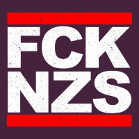 Fck Nzs Classic Tee | Teevron