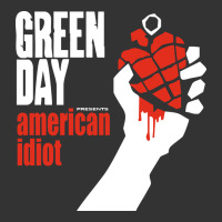 american idiot | Teevron