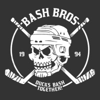 bash bros | Teevron