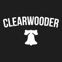 Clearwooder Classic Tee | Teevron