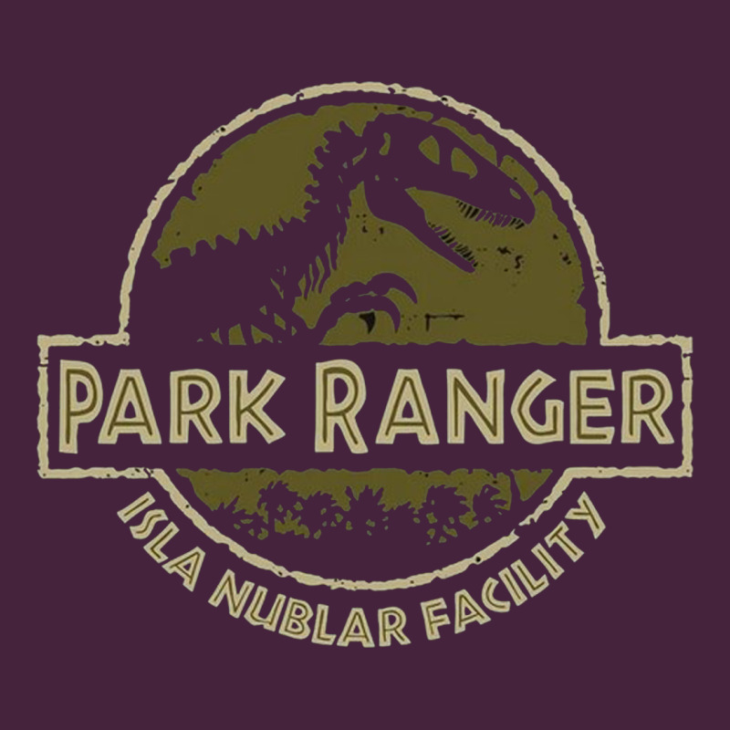 Parks & Rex Classic Tee by artisFamous | Teevron