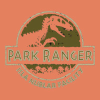 Parks & Rex Classic Tee | Teevron