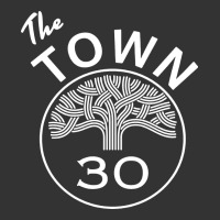 golden state the town | Teevron