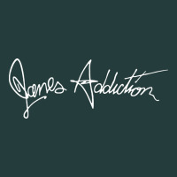 Janes Addiction Classic Tee | Teevron