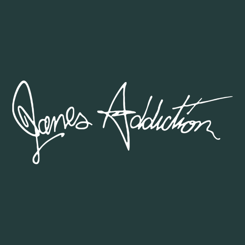 Janes Addiction Classic Tee by artisFamous | Teevron