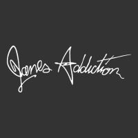 janes addiction | Teevron