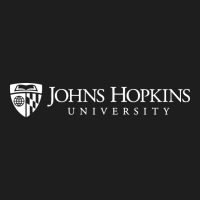 Johns Hopkins Classic Tee | Teevron