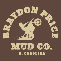 Braydon Price Motorbike Mud   T Shirt Classic Tee | Teevron