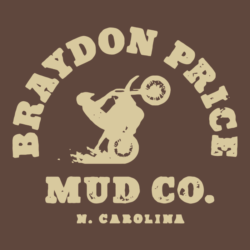 Braydon Price Motorbike Mud   T Shirt Classic Tee by artisFamous | Teevron