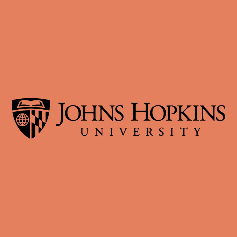 Johns Hopkins Classic Tee by artisFamous | Teevron