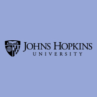 Johns Hopkins Classic Tee | Teevron
