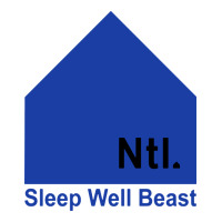 the national party | Teevron