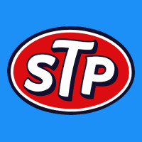 Stp Motor Classic Tee | Teevron