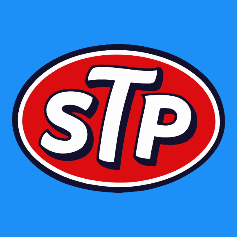 Stp Motor Classic Tee by artisFamous | Teevron