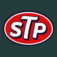 Stp Motor Classic Tee | Teevron