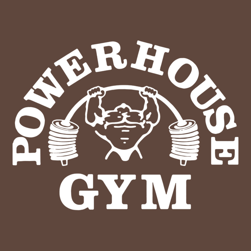 Power House Gym Fitness Classic Tee by artisFamous | Teevron