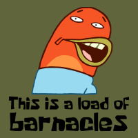 This Is A Load Of Barnacles Classic Tee | Teevron