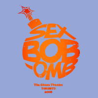 Bob Omb Classic Tee | Teevron