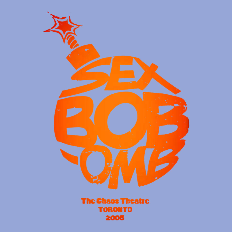 Bob Omb Classic Tee by artisFamous | Teevron