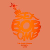 Bob Omb Classic Tee | Teevron