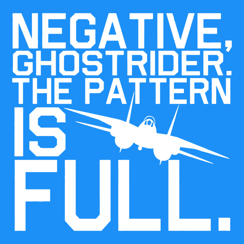 Top Gun Ghostrider Classic Tee by artisFamous | Teevron
