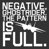 top gun ghostrider | Teevron
