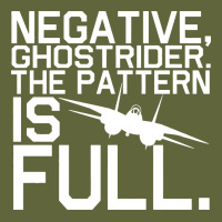 Top Gun Ghostrider Classic Tee | Teevron