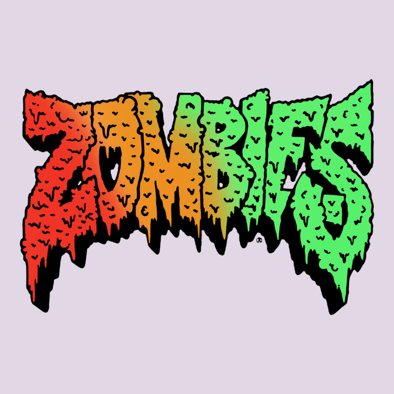 Vintage  Flatbush Classic Tee by artisFamous | Teevron