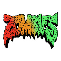 vintage  flatbush | Teevron