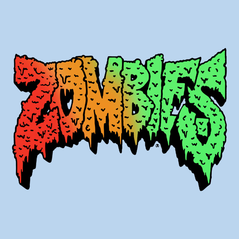 Vintage  Flatbush Classic Tee by artisFamous | Teevron