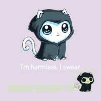 I'm Harmless, I Swear Classic Tee | Teevron