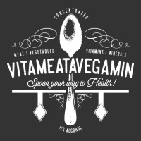 vitameatavegamin | Teevron
