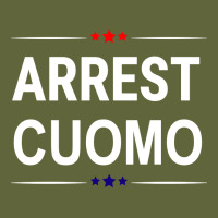 Anti Cuomo Political Classic Tee | Teevron
