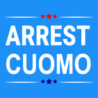 Anti Cuomo Political Classic Tee | Teevron