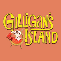 Gilligan Island Film Classic Tee | Teevron