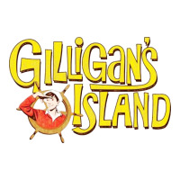 gilligan island film | Teevron