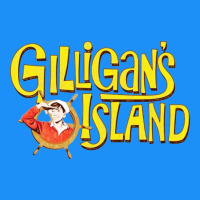 Gilligan Island Film Classic Tee | Teevron