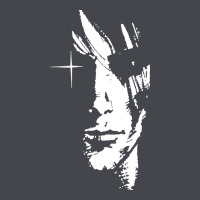 Sandman Morpheus Classic Classic Tee | Teevron
