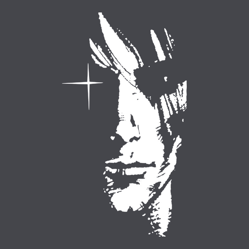 Sandman Morpheus Classic Classic Tee by artisFamous | Teevron
